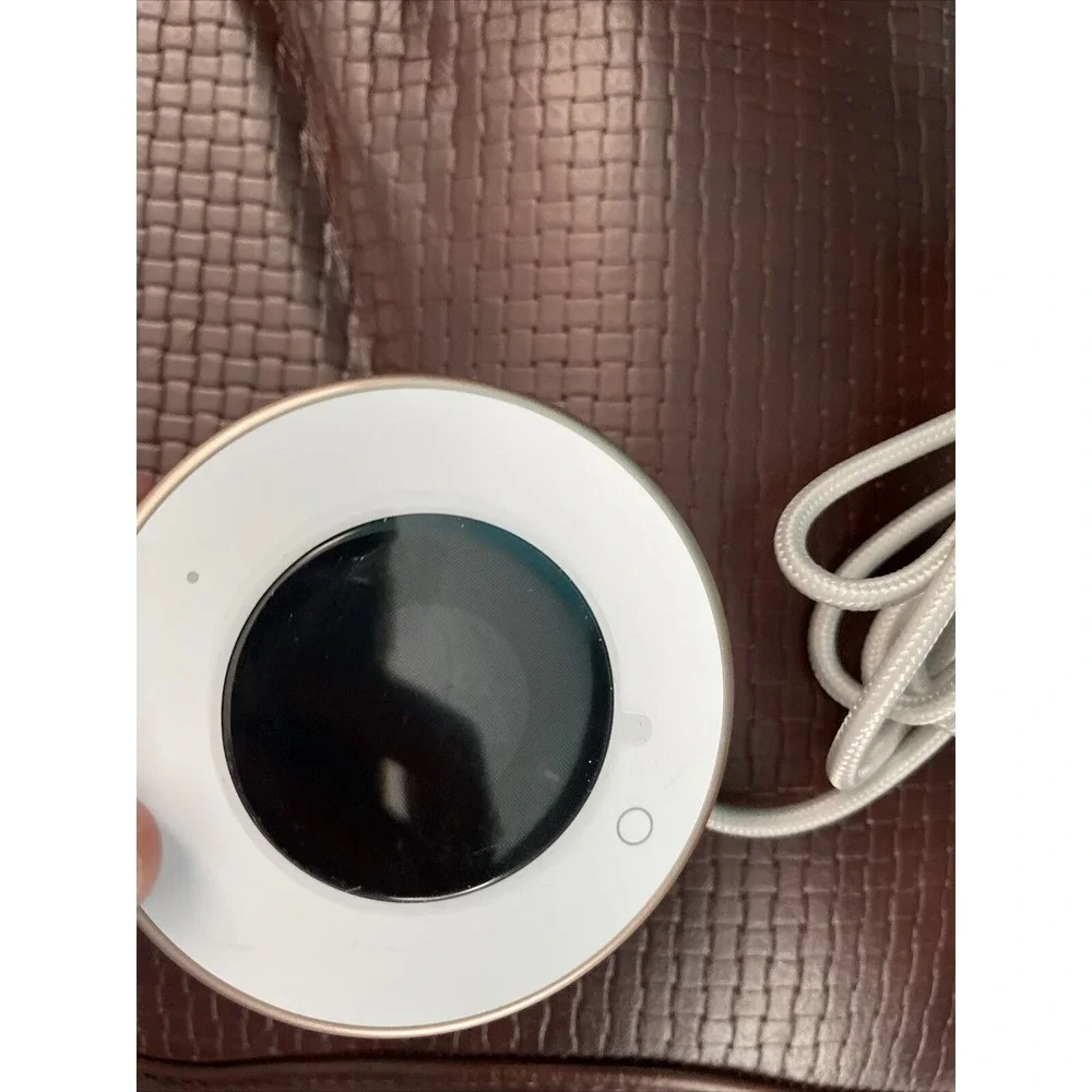 Mirahome Mooring‎ Smart Mattress Pad Base Controller MPB-001 part